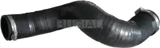 Şarj Havası Hortumu BUGIAD 86646