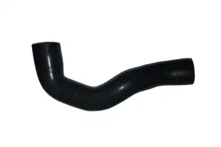 Şarj Havası Hortumu BUGIAD 88572