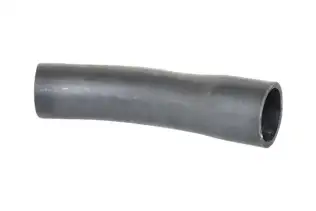 Amortisör Bilstein - B4 Oe Replacement 19-019987