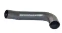 Germe Makarası, Triger Kayışı Schaeffler INA 531 0844 10