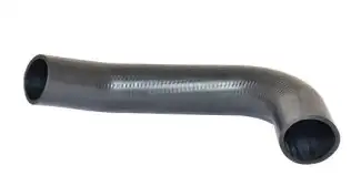 Germe Makarası, Triger Kayışı Schaeffler INA 531 0844 10
