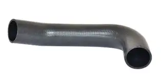 Şasi Seti, Yaylar/Sönümleyiciler BILSTEIN 33-314846