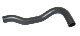 Şarj Havası Hortumu BUGIAD 88657