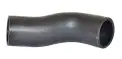 Şarj Havası Hortumu BUGIAD 88665