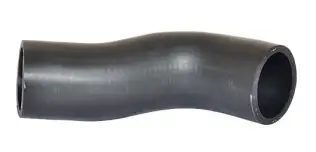 Şarj Havası Hortumu BUGIAD 88665