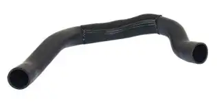 Şarj Havası Hortumu BUGIAD 88686