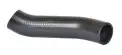 Debriyaj Seti Luk Repset Schaeffler LuK 643 3201 00