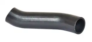 Debriyaj Seti Luk Repset Schaeffler LuK 643 3201 00