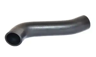 Şarj Havası Hortumu BUGIAD 88701