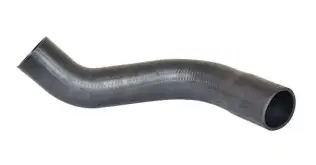 Şarj Havası Hortumu BUGIAD 88716