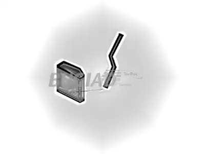 Tekerlek Yatağı Seti Schaeffler FAG 713 6198 70 - 2. Görsel