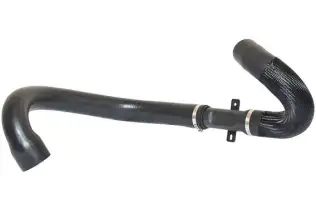 Tekerlek Yatağı Seti Schaeffler FAG 713 6198 70