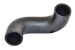 Kanallı V Kayışı Schaeffler INA FB 5PK940