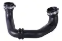 Bugi Kolu, Tekerlek Bağlantısı Schaeffler FAG 821 0176 10