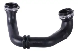 Bugi Kolu, Tekerlek Bağlantısı Schaeffler FAG 821 0176 10