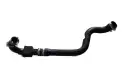 Bugi Kolu Seti, Tekerlek Bağlantısı MAXGEAR 72-0359