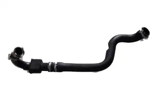 Bugi Kolu Seti, Tekerlek Bağlantısı MAXGEAR 72-0359