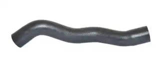 Krank Sensörü  SWAPP 11179
