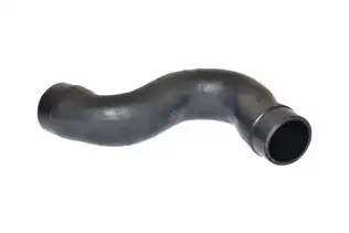 Şarj Havası Hortumu BUGIAD 88795