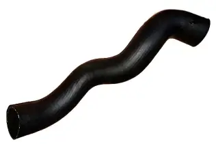Şarj Havası Hortumu BUGIAD 88837