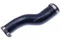 Şarj Havası Hortumu DENCKERMANN F100077