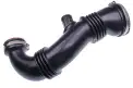 Şarj Havası Hortumu DENCKERMANN F100154