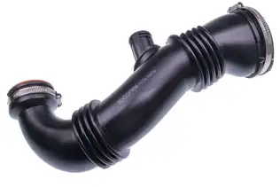 Şarj Havası Hortumu DENCKERMANN F100154