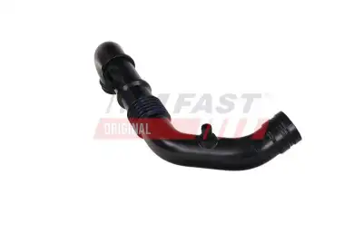 Şarj Havası Hortumu FAST FT10484 - 2. Görsel