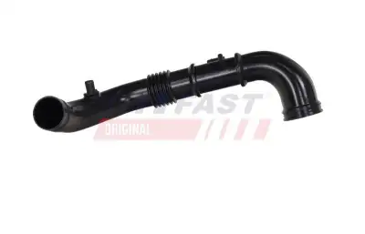Şarj Havası Hortumu FAST FT10484 - 3. Görsel