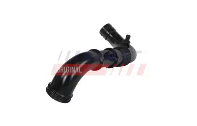 Şarj Havası Hortumu FAST FT10484 - 4. Görsel
