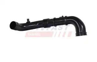 Şarj Havası Hortumu FAST FT10484