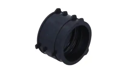 Nox Sensörü, Üre Enjeksiyonu Schaeffler Vitesco 571 0144 10 - 2. Görsel