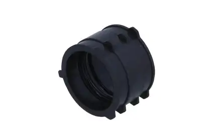 Nox Sensörü, Üre Enjeksiyonu Schaeffler Vitesco 571 0144 10 - 3. Görsel