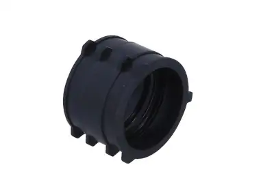 Nox Sensörü, Üre Enjeksiyonu Schaeffler Vitesco 571 0144 10 - 4. Görsel