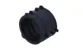 Nox Sensörü, Üre Enjeksiyonu Schaeffler Vitesco 571 0144 10