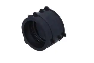 Nox Sensörü, Üre Enjeksiyonu Schaeffler Vitesco 571 0144 10