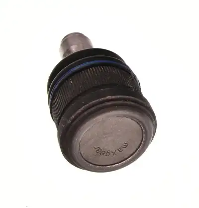 Şarj Havası Hortumu KAMOKA 7910260 - 2. Görsel