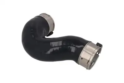 Şarj Havası Hortumu KAMOKA 7910292 - 4. Görsel