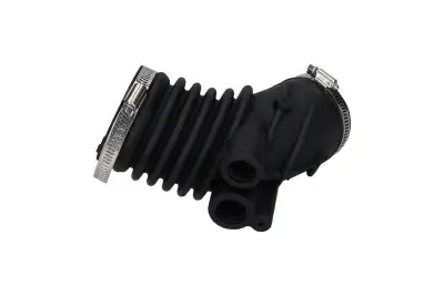 Şarj Havası Hortumu KAMOKA 7912509 - 3. Görsel