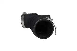Şarj Havası Hortumu KAMOKA 7912509