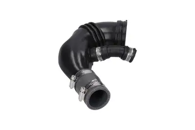 Vuruntu Sensörü Q+, Original Equipment Manufacturer Quality VEMO V25-72-0143 - 2. Görsel