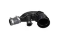 Vuruntu Sensörü Q+, Original Equipment Manufacturer Quality VEMO V25-72-0143