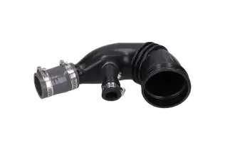 Vuruntu Sensörü Q+, Original Equipment Manufacturer Quality VEMO V25-72-0143