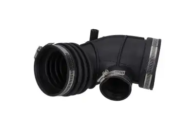 Şarj Havası Hortumu KAMOKA 7912525 - 3. Görsel