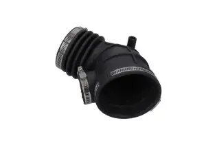 Şarj Havası Hortumu KAMOKA 7912525