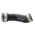 Şasi Yayı Bilstein - B3 Oe Replacement 36-235551