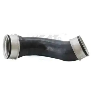 Şasi Yayı Bilstein - B3 Oe Replacement 36-235551