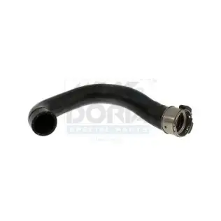 Kayış Gerdirici, Kanallı V Kayışı Schaeffler INA 534 0161 10
