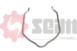 Bugi Kolu, Tekerlek Bağlantısı Schaeffler FAG 821 0685 10