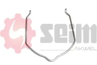 Debriyaj Seti Luk Repset Schaeffler LuK 643 3308 00